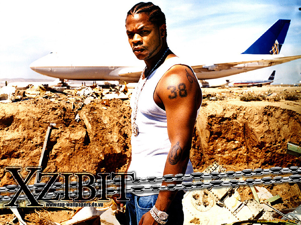 , zibit